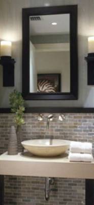 Images for Main Other of M R Adithya Developers Windsor Park Images for Main Other of M R Adithya Developers Windsor Park