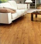 Images for Main Other of M R Adithya Developers Windsor Park