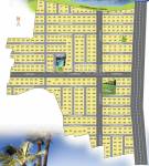 Images for Layout Plan of City Waterfront