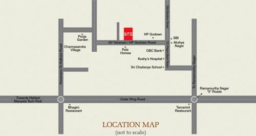 Images for Location Plan of Venkys Varanasi Varasiddhi varanasi-varasiddhi Images for Location Plan of Venkys Varanasi Varasiddhi