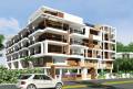 Venkys Infra Structures Varanasi Varasiddhi