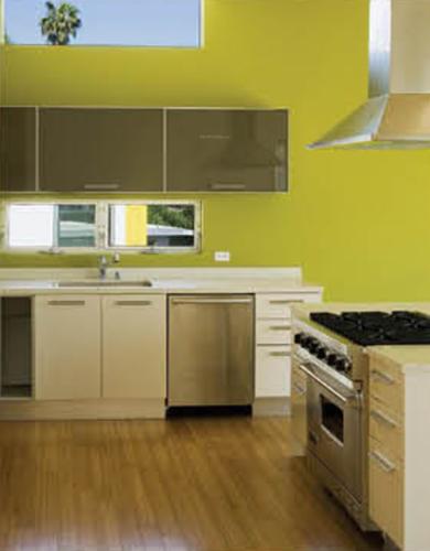 Images for Main Other of Venkys Varanasi Varasiddhi varanasi-varasiddhi Images for Main Other of Venkys Varanasi Varasiddhi