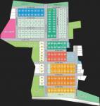 Images for Layout Plan of Malles Skandavanam