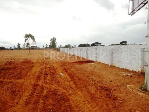 Images for Elevation of Malles Skandavanam