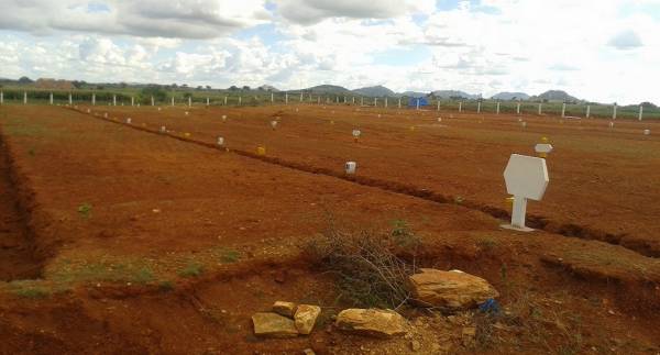 Images for Main Other of Universal Shirdi Sri Sai Nagar