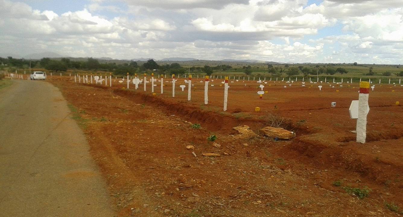 Images for Main Other of Universal Shirdi Sri Sai Nagar