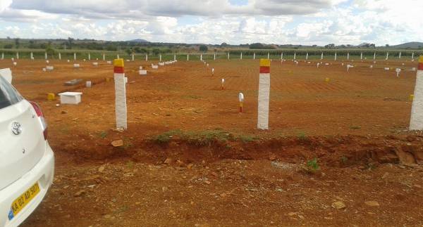 Images for Main Other of Universal Shirdi Sri Sai Nagar