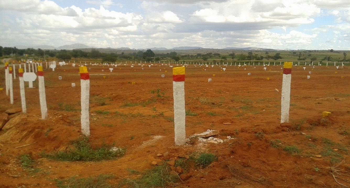 Images for Main Other of Universal Shirdi Sri Sai Nagar