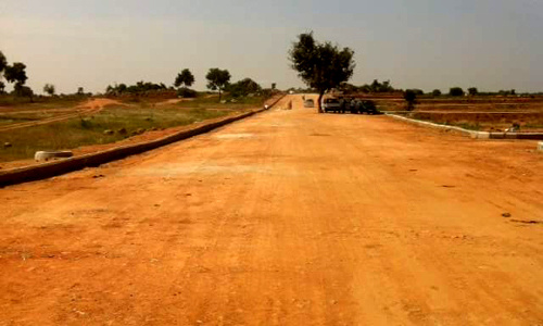 Images for Main Other of Universal Shirdi Sri Sai Nagar