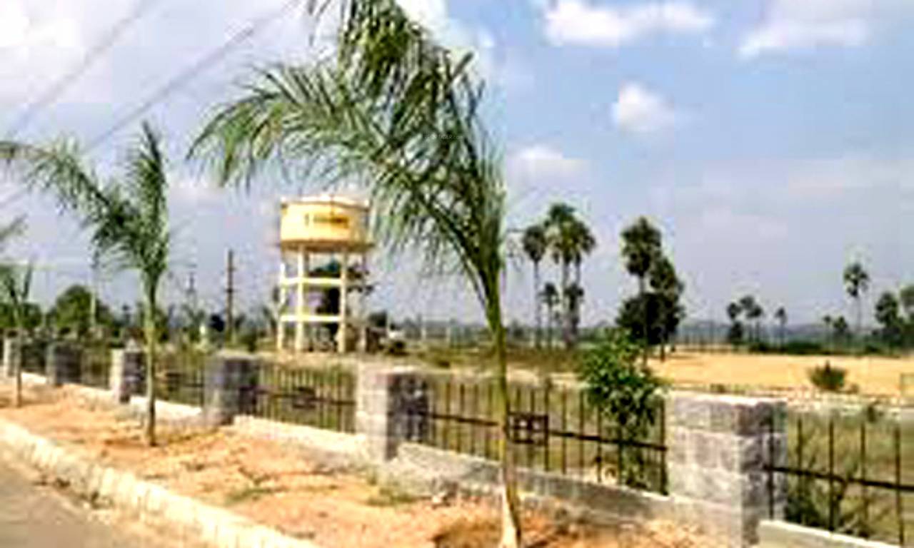 Images for Main Other of Universal Shirdi Sri Sai Nagar