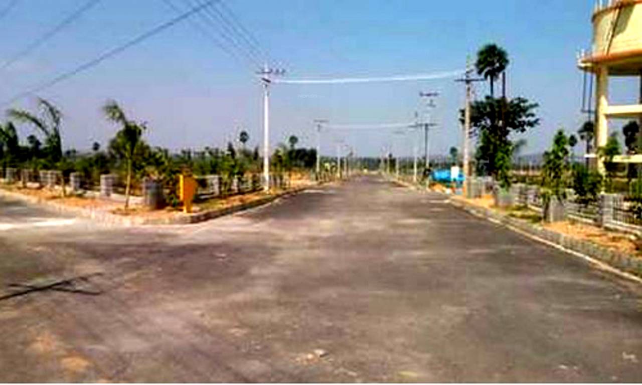 Images for Main Other of Universal Shirdi Sri Sai Nagar