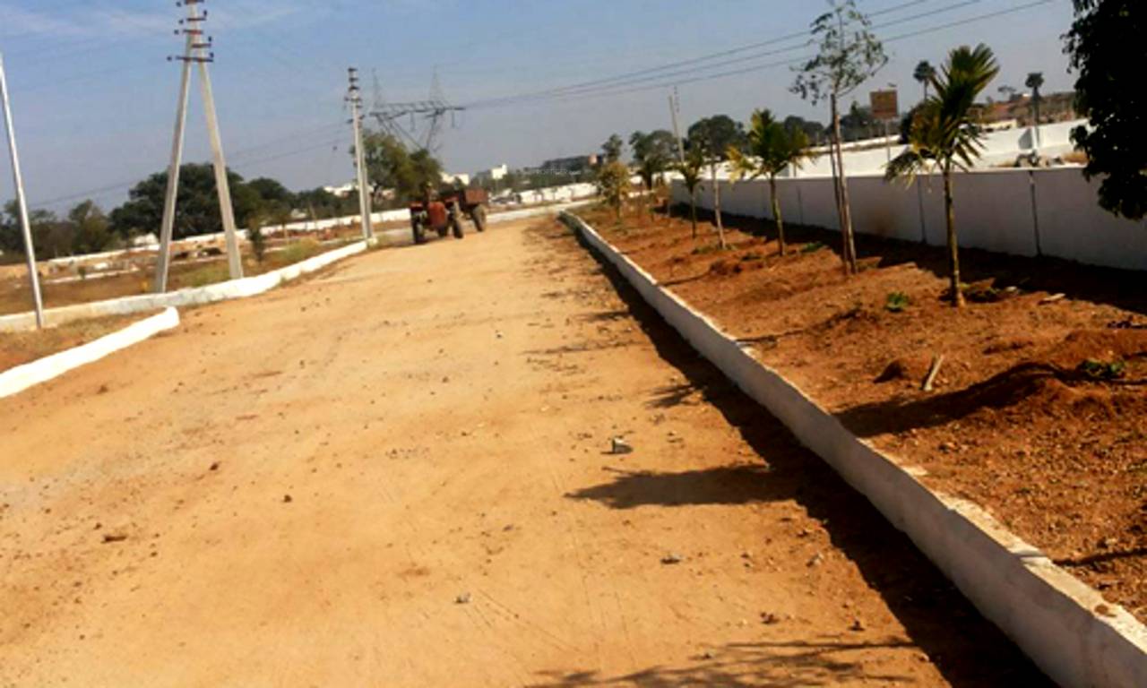 Images for Main Other of Universal Shirdi Sri Sai Nagar