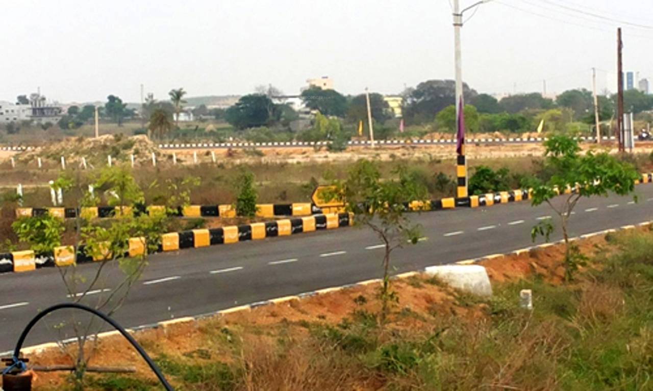 Images for Main Other of Universal Shirdi Sri Sai Nagar