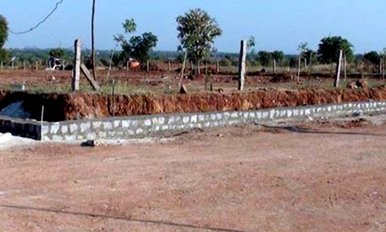 Images for Main Other of Universal Shirdi Sri Sai Nagar