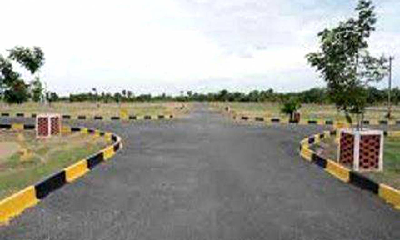 Images for Main Other of Universal Shirdi Sri Sai Nagar