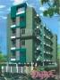 Srri Hari Builders Vajra
