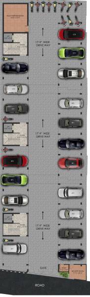 Images for Cluster Plan of Aara Marvel marvel Images for Cluster Plan of Aara Marvel