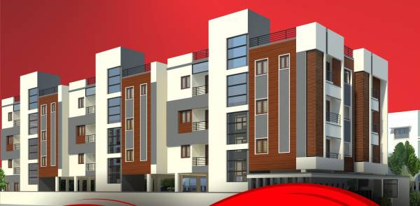 Images for Elevation of Aara Marvel marvel Images for Elevation of Aara Marvel