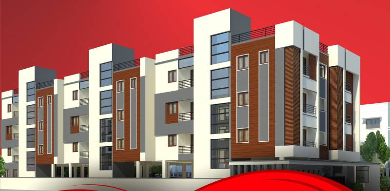  marvel Images for Elevation of Aara Marvel