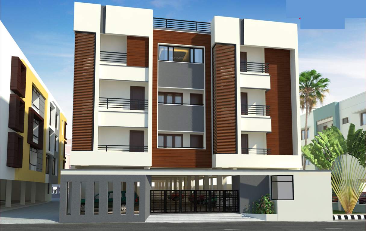  marvel Images for Elevation of Aara Marvel