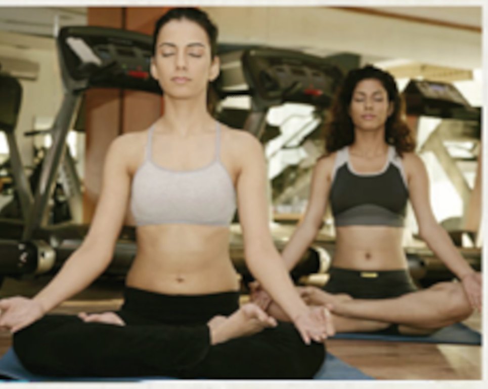 vasanthaa happy homes nest Others