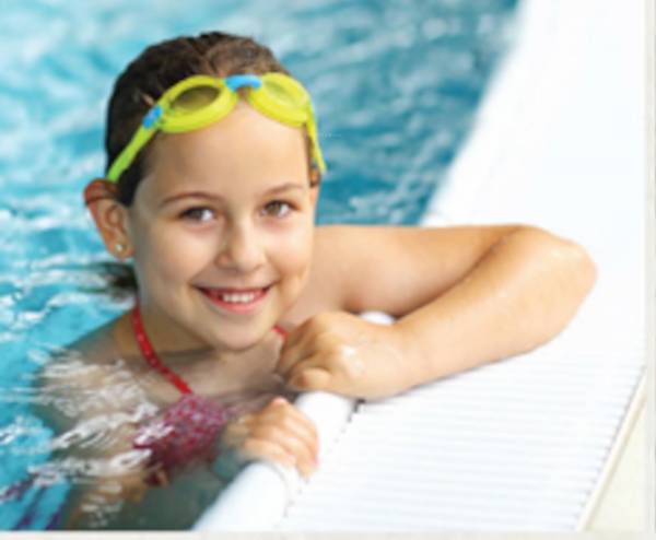 Others vasanthaa-happy-homes-nest Others