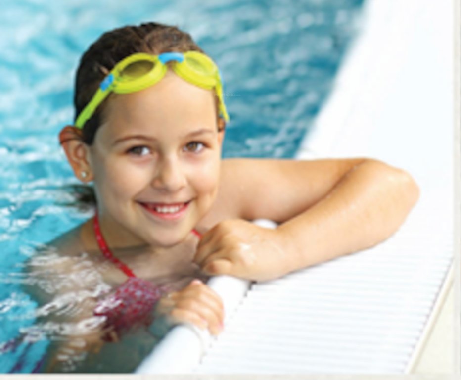 vasanthaa happy homes nest Others