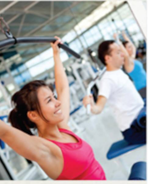 Others vasanthaa-happy-homes-nest Others