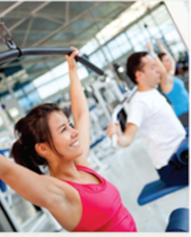 vasanthaa happy homes nest Others