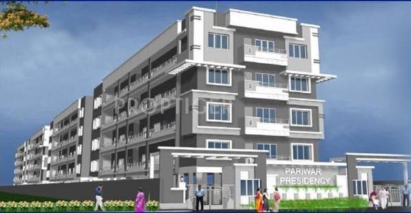 Images for Elevation of Pariwar Presidency Images for Elevation of Pariwar Presidency