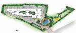 Images for Master Plan of Adarsh Premia