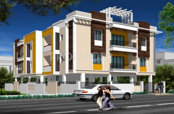 Images for Elevation of Priams Green Drops Images for Elevation of Priams Green Drops