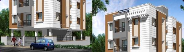 Priams Padmalaya Priams Padmalaya