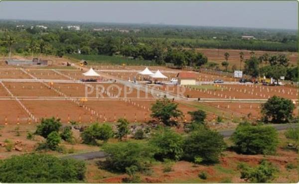 Images for Elevation of Jai Garden Images for Elevation of Jai Garden