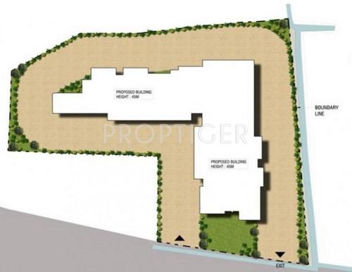  luxuriate Images for Layout Plan of LGCL Luxuriate