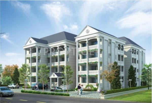 Kalpaka Builders Florence Kalpaka Builders Florence