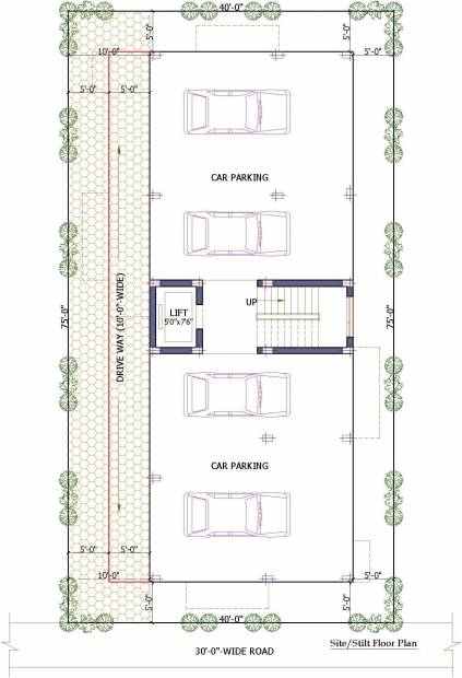 Images for Cluster Plan of Firm Vaibhav