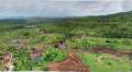 Royal Purandar Purandar