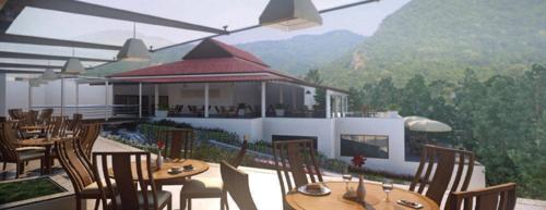  purandar Images for Amenities of Royal Purandar