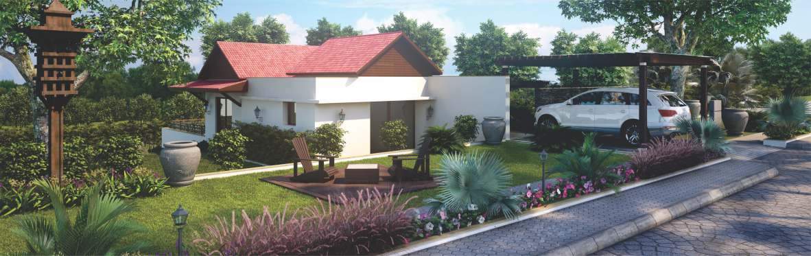  purandar Images for Amenities of Royal Purandar