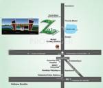 Images for Location Plan of Zain Gardens