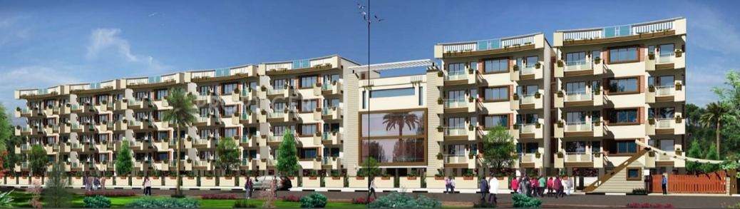  sanctum annex Images for Elevation of Mahaveer Sanctum Annex