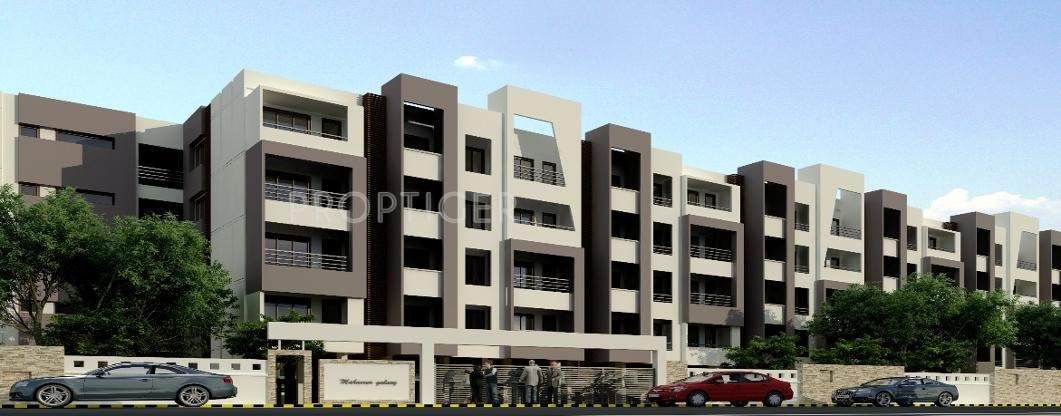  galaxy Images for Elevation of Mahaveer Galaxy