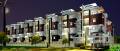 Shri Balaji Builders Ocean