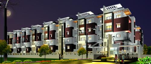 Images for Elevation of Shri Balaji Ocean ocean Images for Elevation of Shri Balaji Ocean