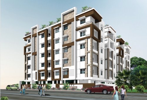  jewel Images for Elevation of Infocity Jewel