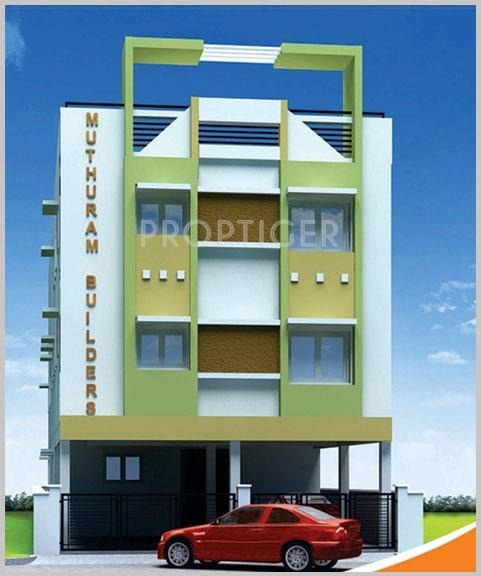 Images for Elevation of Muthuram Muthuram Builders Images for Elevation of Muthuram Muthuram Builders