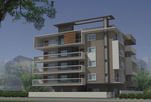  abhiman Images for Elevation of Shravanee Abhiman