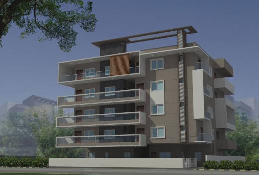 abhiman Images for Elevation of Shravanee Abhiman Images for Elevation of Shravanee Abhiman