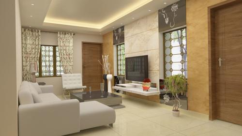  abhiman Images for Main Other of Shravanee Abhiman